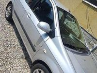 Usata Hyundai Getz Active 82 CV (60 kW) 2004 Utilitaria