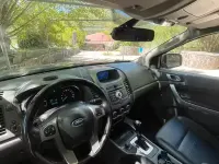Usata Ford Ranger 150 CV (110 kW) 2014 Pick-up
