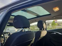 Usata Infiniti Q30 Premium 109 CV (80 kW) 2019 Berlina
