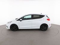 usata Ford Fiesta UJ64200