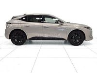 Nuova DS Automobiles DS4 131 CV (96 kW) 2025 Grigio Berlina