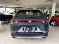 usata Honda HR-V 1.5 131 CV Hybrid Automatica NAVI LED Elegance