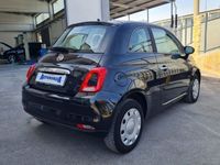 usata Fiat 500 1.2 Pop