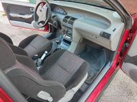 Usata Fiat Punto 133 CV (97 kW) 1995 Berlina