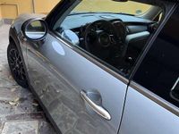 Usata Mini Cooper Business 136 CV (100 kW) 2019 Utilitaria