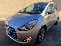 usata Hyundai ix20 1.4 crdi Classic FL E6