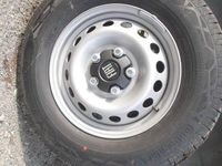 Nuova Fiat Ducato 140 CV (102 kW) 2026 Bianco Furgone