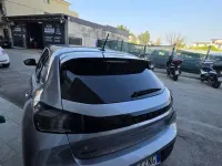 Usata Peugeot 208 Style 101 CV (74 kW) 2025 Other Utilitaria