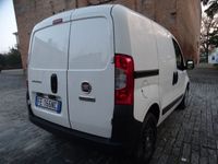 usata Fiat Fiorino 1.3 MJT 75CV Furgone E5+