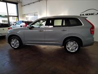 usata Volvo XC90 N.XC90CORE B5 AWD AUT 7P