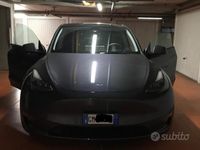 usata Tesla Model Y - 2023