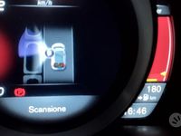 Usata Volvo V40 115 CV (84 kW) 2012 Berlina