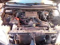 Usata Daihatsu Terios 86 CV (63 kW) 2011 Nero SUV