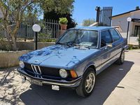 Usata BMW 316 90 CV (66 kW) 1977