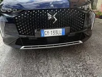 Usata DS Automobiles DS7 Crossback 131 CV (96 kW) 2025 SUV