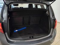 Usata Opel Meriva 95 CV (69 kW) 2016 Grigio Monovolume