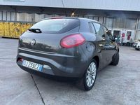 Usata Fiat Brava 105 CV (77 kW) 2007 Utilitaria