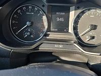 Gebraucht Skoda Octavia 105 PS (77 kW) 2014 Weiß Limousine