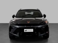 Usata Cupra Formentor 150 CV (110 kW) 2023 Magnetic tech SUV
