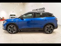 Nuova Renault Austral Techno Esprit Alpine 200 CV (147 kW) 2025 Blu/azzurro SUV