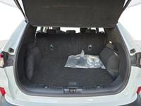 Usata Ford Kuga Titanium 152 CV (111 kW) 2020 Bianco SUV