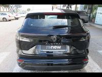 usata Renault Austral 1.2 mild hybrid advanced Equilibre 130cv