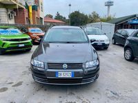 usata Fiat Stilo STATION 05.2006 1.9 MTJ 120CV DIESEL