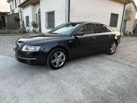 Usata Audi A6 256 CV (188 kW) 2005 Berlina