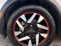 Usata Opel Mokka-e Edition 56 kW (77 CV) 2022 Bianco SUV