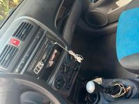 Usata Kia Picanto 75 CV (55 kW) 2006 Utilitaria