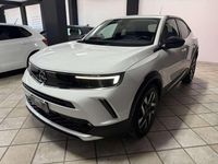 Usata Opel Mokka Ultimate 110 CV (80 kW) 2021 Other SUV