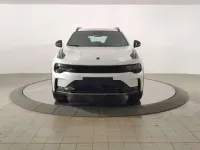 Nuova Lynk & Co 01 139 CV (102 kW) 2025 Chrystal white metallizzato SUV