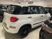 usata Fiat 500L 1.4 95 CV Cross usato