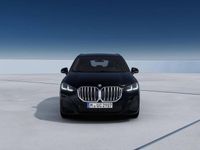 Nuova BMW 220 Active Tourer M Sport 150 CV (110 kW) 2025 Monovolume