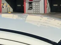 Usata Mitsubishi Space Star 71 CV (52 kW) 2022 Bianco Utilitaria