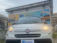 usata Fiat 500L 1.3Mjt MIRROR 95cv BLUETOOTH CRUISE SE