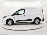 usata Ford Transit Transit Connect IIConnect 200 1.5 td