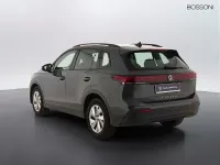 Usata VW Tiguan Life 150 CV (110 kW) 2025 Grigio SUV