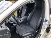 Usata Mercedes A180 Premium 109 CV (80 kW) 2016 Berlina