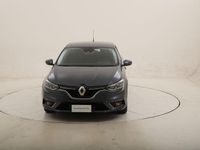 usata Renault Mégane IV -