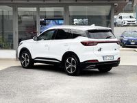 Usata DR DR 6.0 155 CV (114 kW) 2023 Bianco SUV