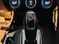 Usata Jaguar E-Pace S 179 CV (131 kW) 2018 Grigio SUV