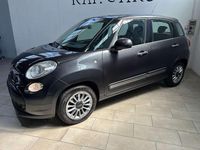 Usado Fiat 500L Business 95 CV (69 kW) 2016 Other Monovolumen