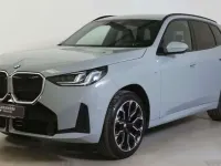 Usata BMW X3 M Sport 197 CV (144 kW) 2025 Other SUV