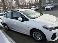Usata BMW 220 Gran Coupé 170 CV (125 kW) 2025 Coupé