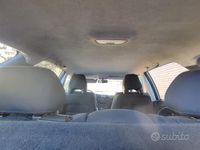 Usata Volvo V40 2003 Station wagon