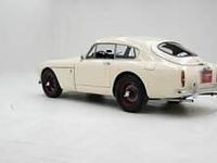 Usata Aston Martin DB2 162 CV (119 kW) 1959 Altri Coupé
