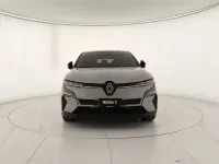 Usata Renault Megane E-Tech Techno 55 kW (75 CV) 2023 Bye style dublino