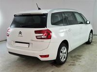 usata Citroën C4 SpaceTourer GRANDBlueHDi 130 S/S EAT8