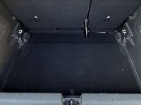 Usata Opel Crossland X Innovation 82 CV (60 kW) 2018 SUV